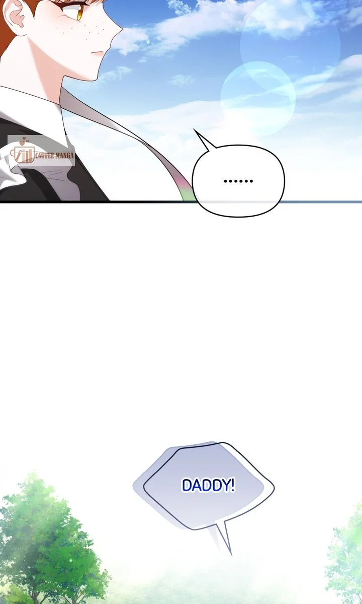 Adeline’s Twilight Chapter 77 - Page 101