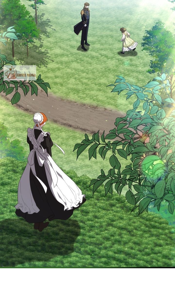 Adeline’s Twilight Chapter 77 - Page 102