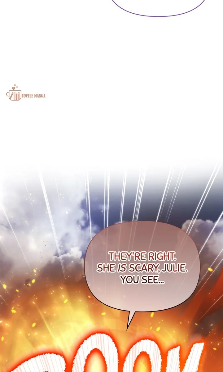 Adeline’s Twilight Chapter 77 - Page 104