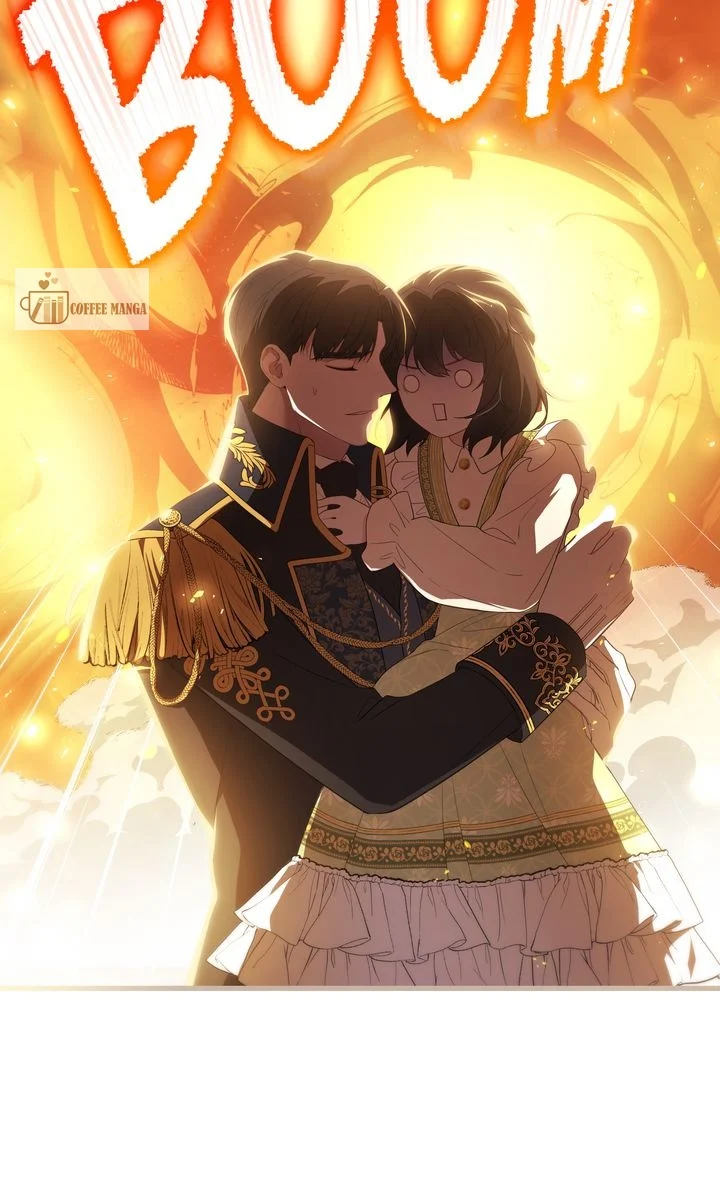 Adeline’s Twilight Chapter 77 - Page 105