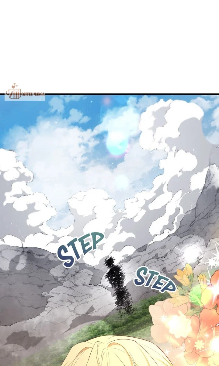 Adeline’s Twilight Chapter 77 - Page 106