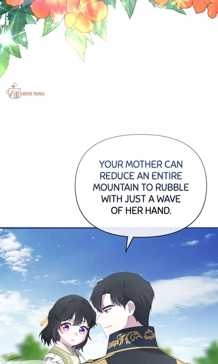 Adeline’s Twilight Chapter 77 - Page 108