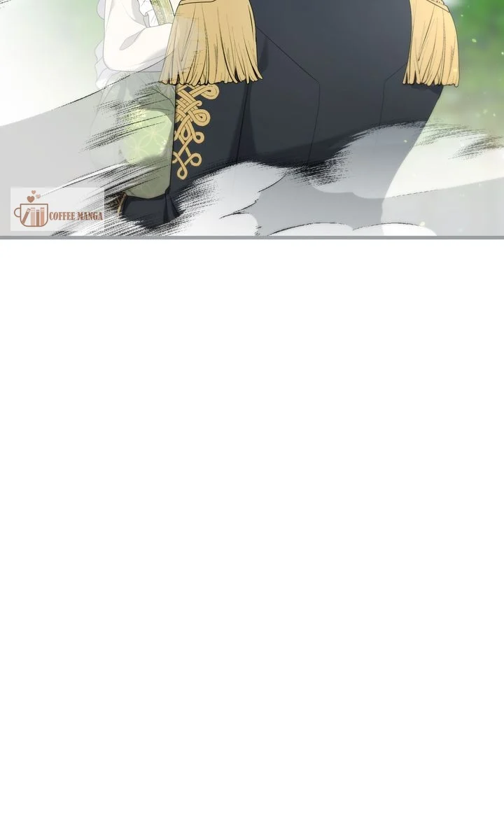 Adeline’s Twilight Chapter 77 - Page 109