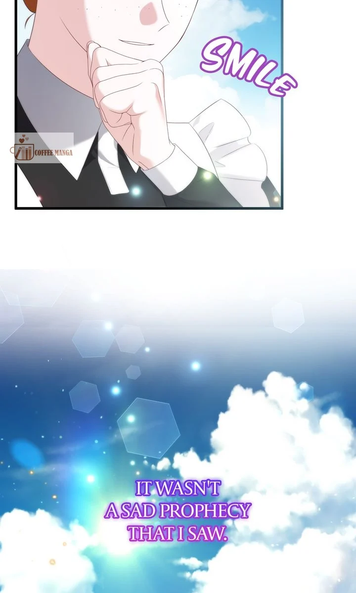 Adeline’s Twilight Chapter 77 - Page 112