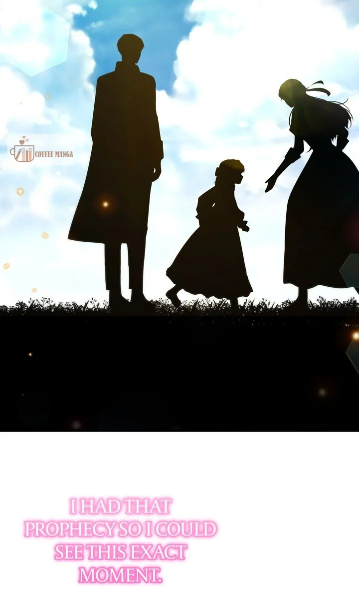 Adeline’s Twilight Chapter 77 - Page 113