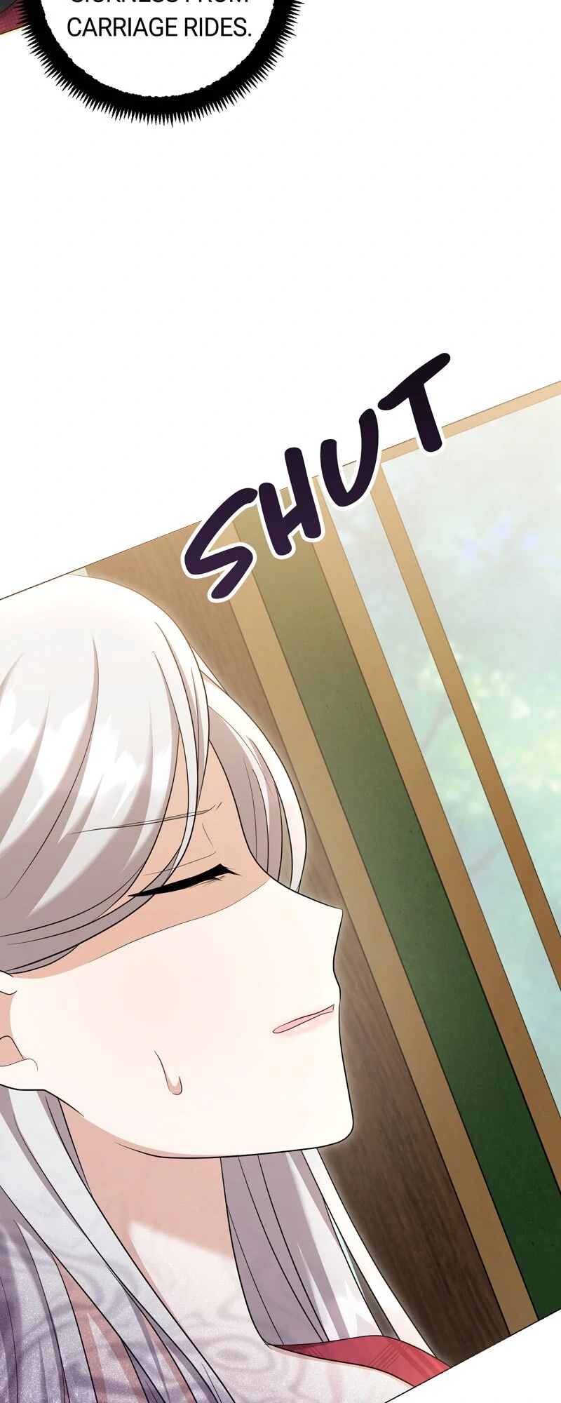 Adieu, My Villainess Life - Chapter 15 - 6