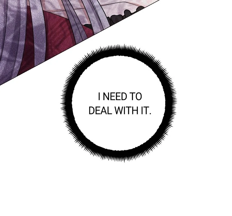 Adieu, My Villainess Life - Chapter 15 - 7