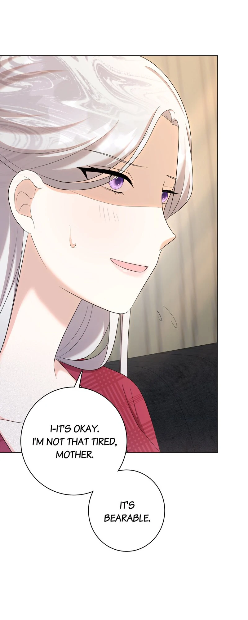 Adieu, My Villainess Life - Chapter 15 - 12