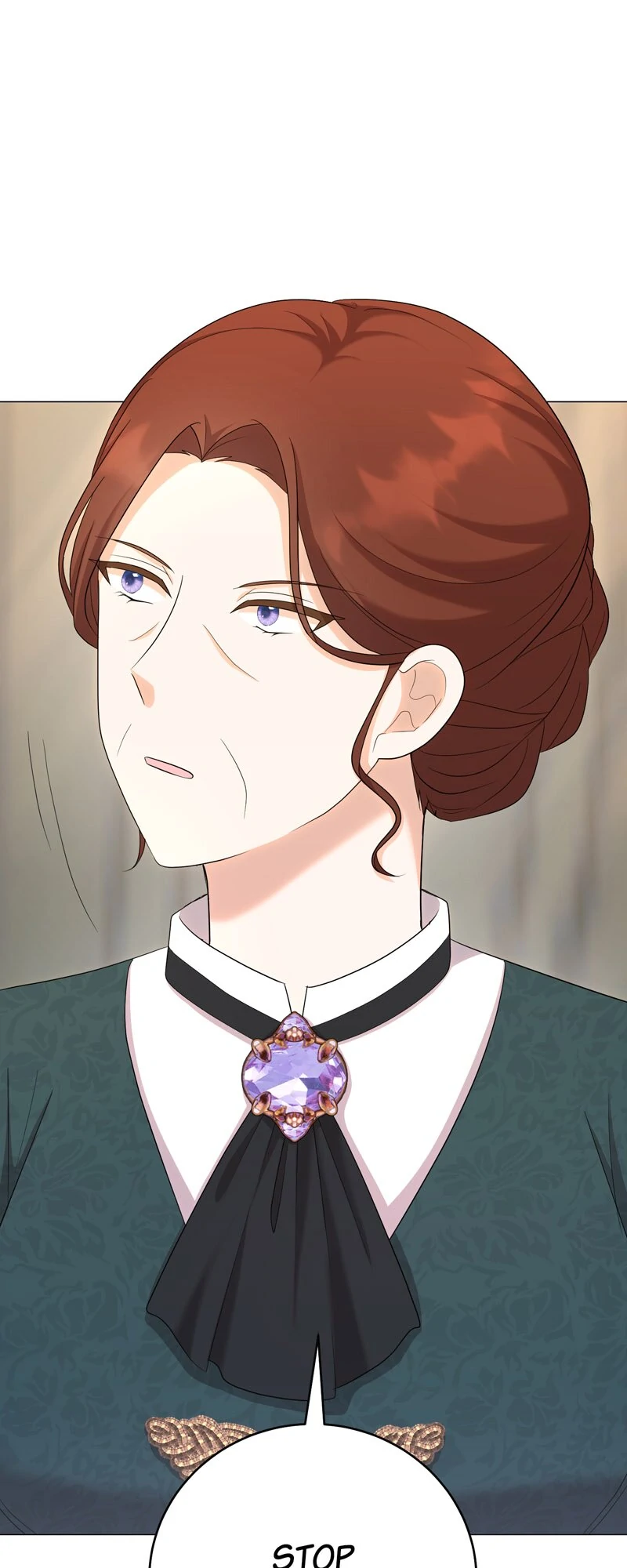 Adieu, My Villainess Life - Chapter 15 - 13