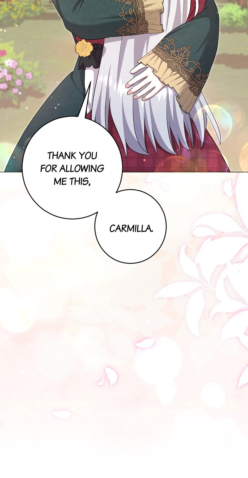 Adieu, My Villainess Life - Chapter 15 - 23