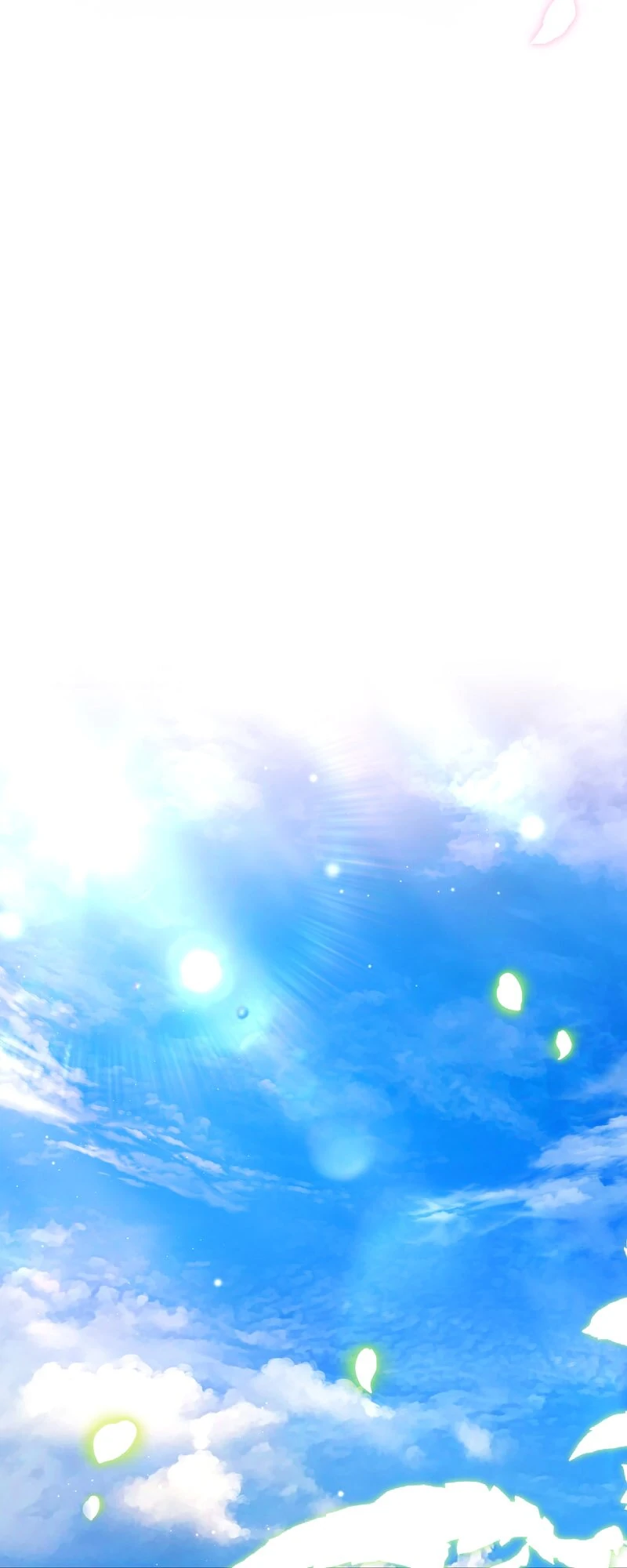 Adieu, My Villainess Life - Chapter 15 - 25