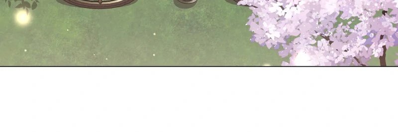 Adieu, My Villainess Life - Chapter 15 - 27