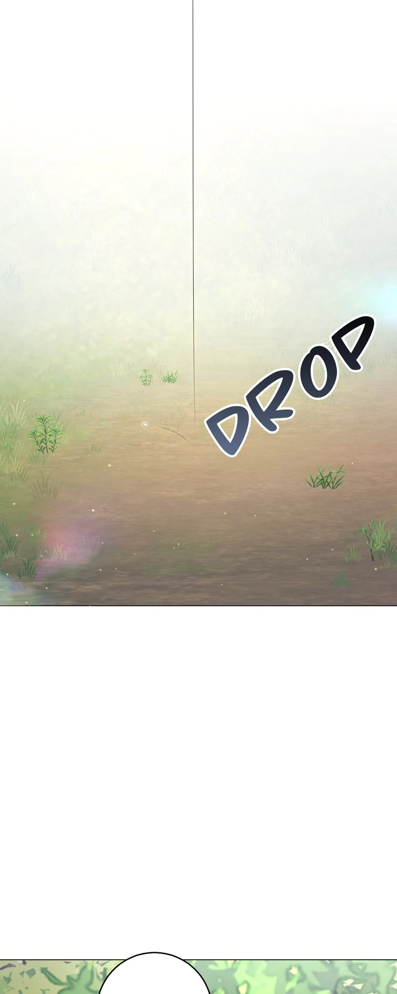 Adieu, My Villainess Life - Chapter 15 - 30