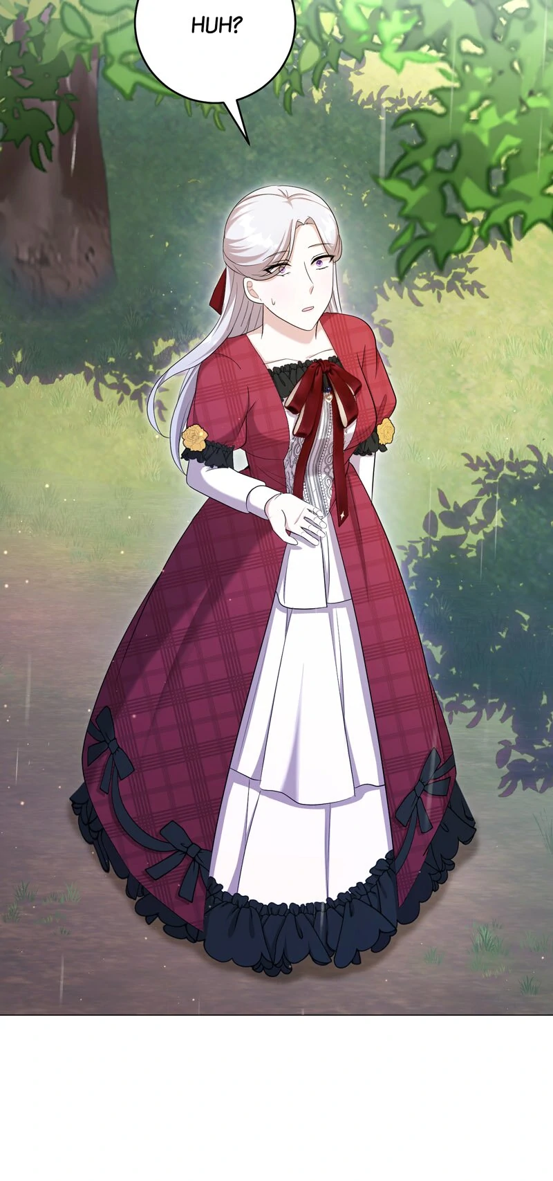 Adieu, My Villainess Life - Chapter 15 - 31