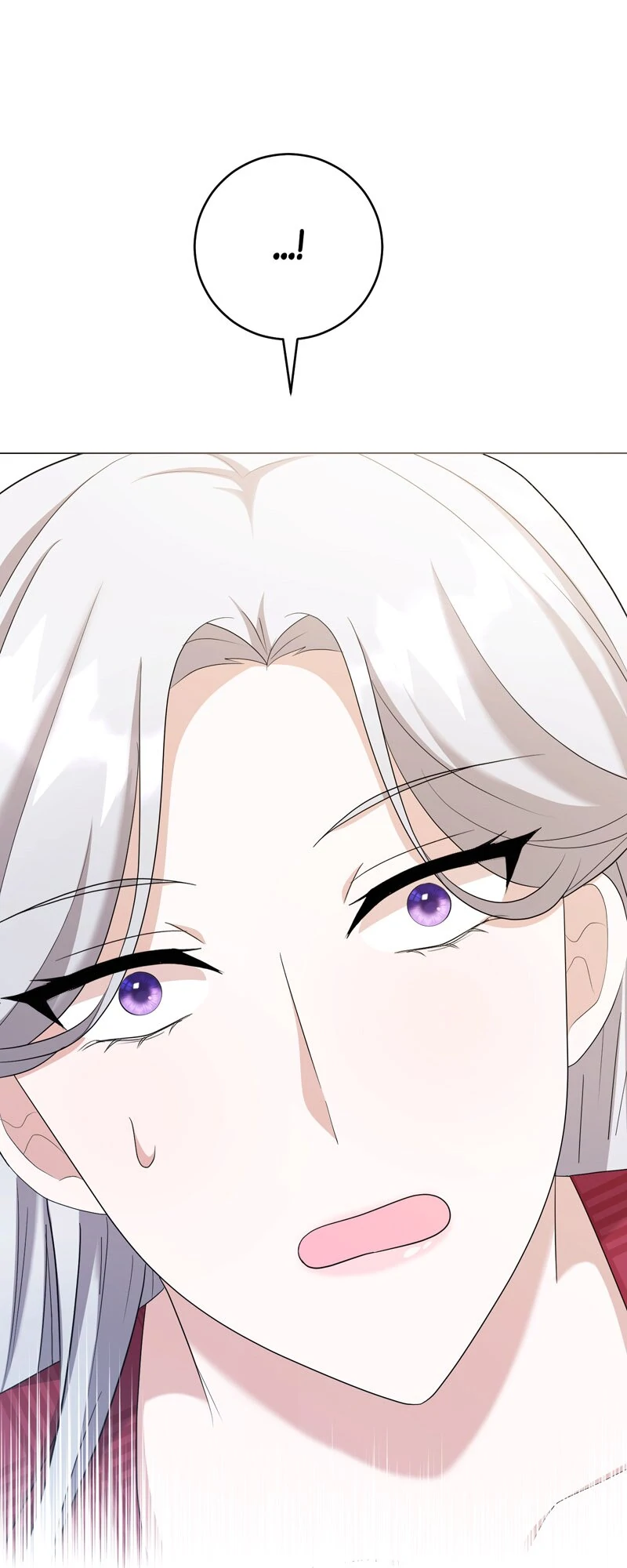 Adieu, My Villainess Life - Chapter 15 - 32