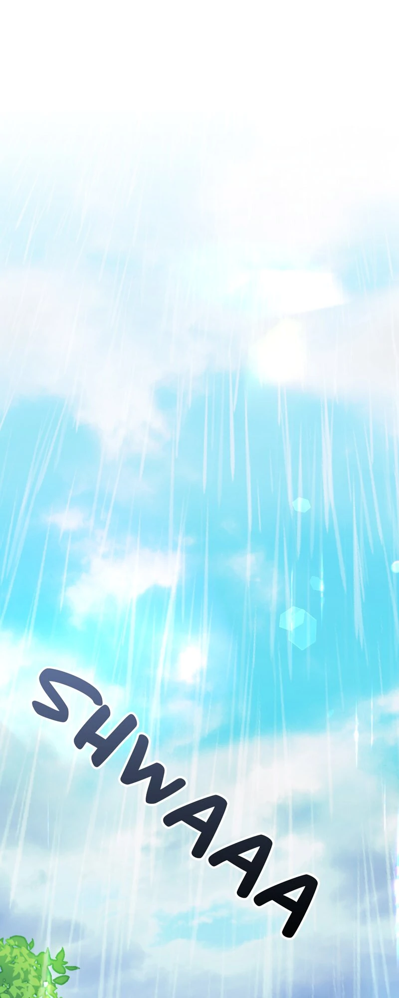 Adieu, My Villainess Life - Chapter 15 - 34