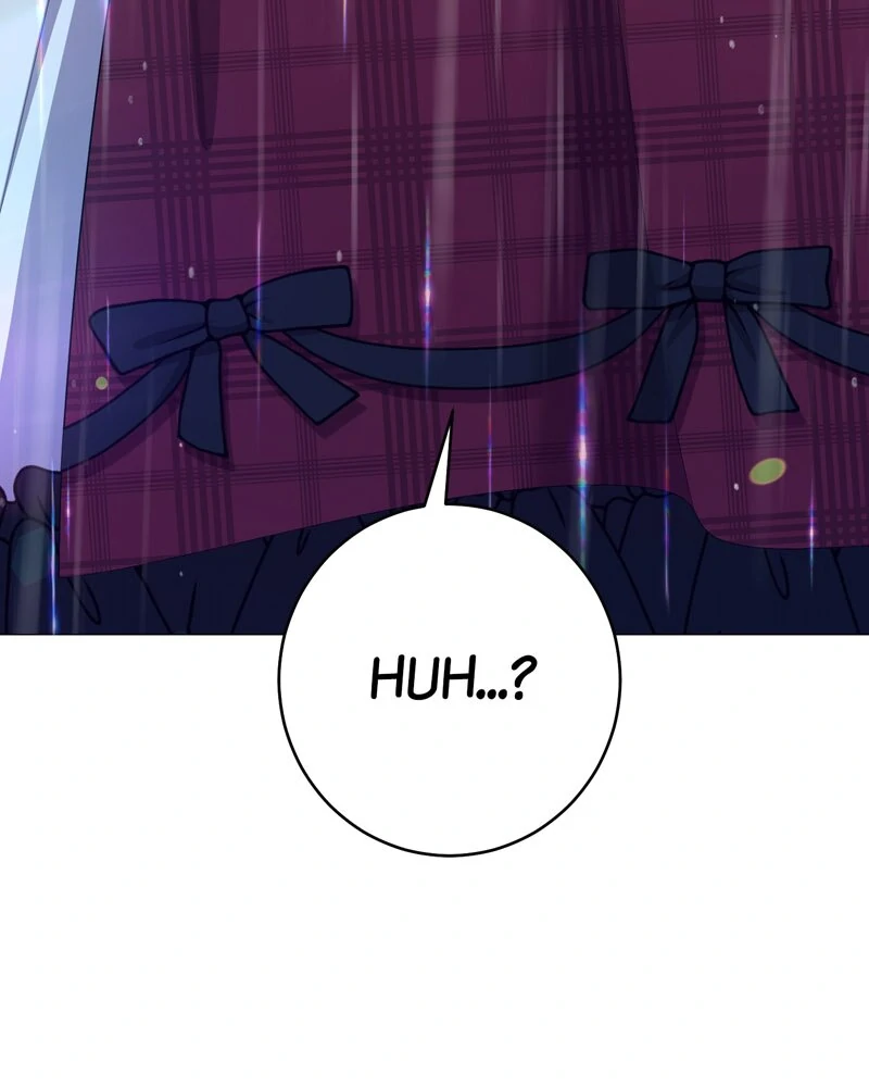 Adieu, My Villainess Life - Chapter 15 - 36