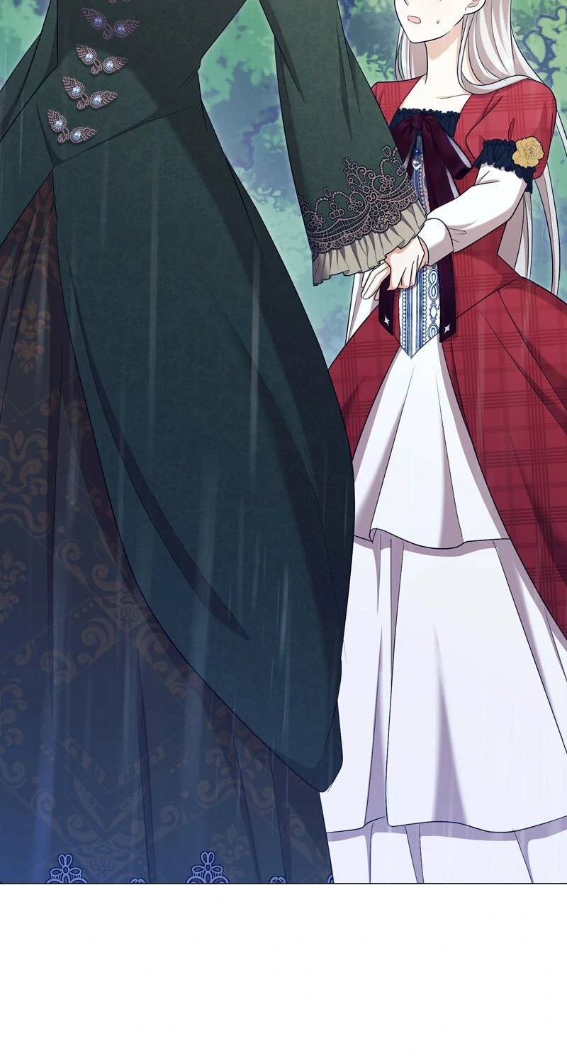 Adieu, My Villainess Life - Chapter 15 - 39