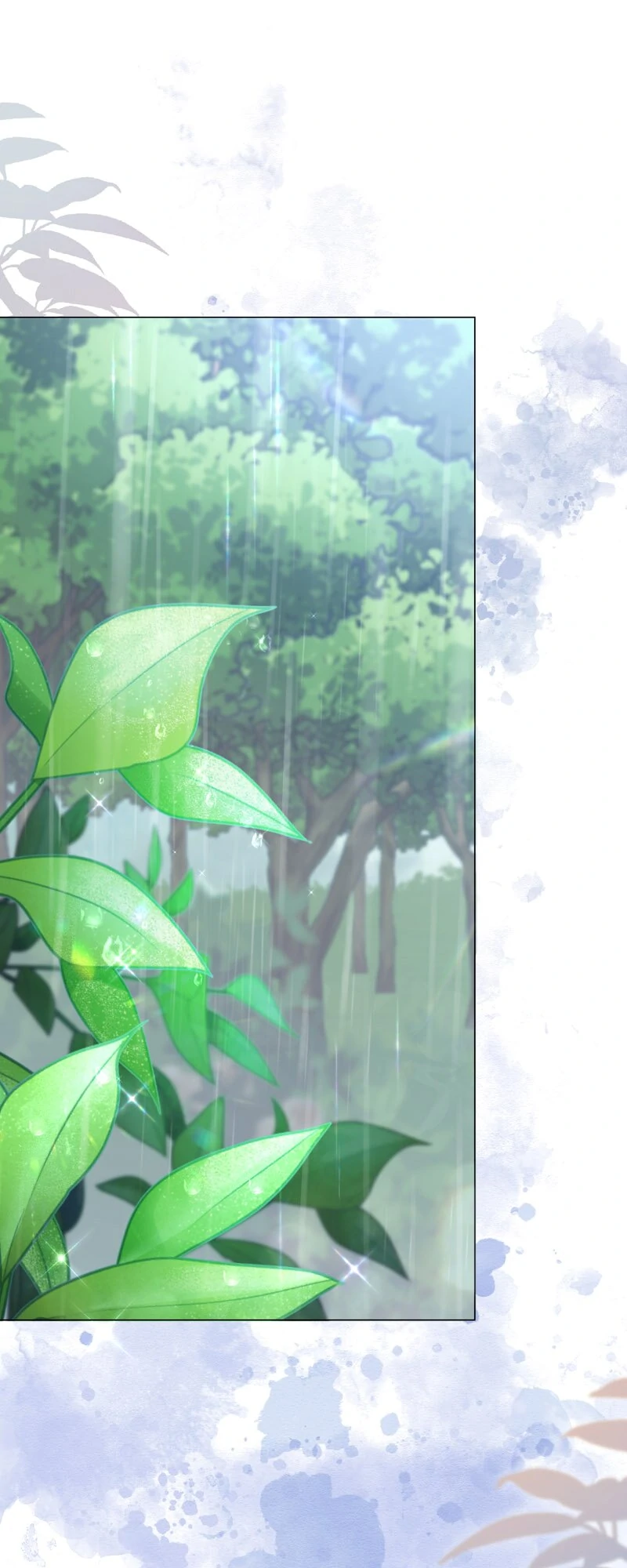 Adieu, My Villainess Life - Chapter 15 - 40