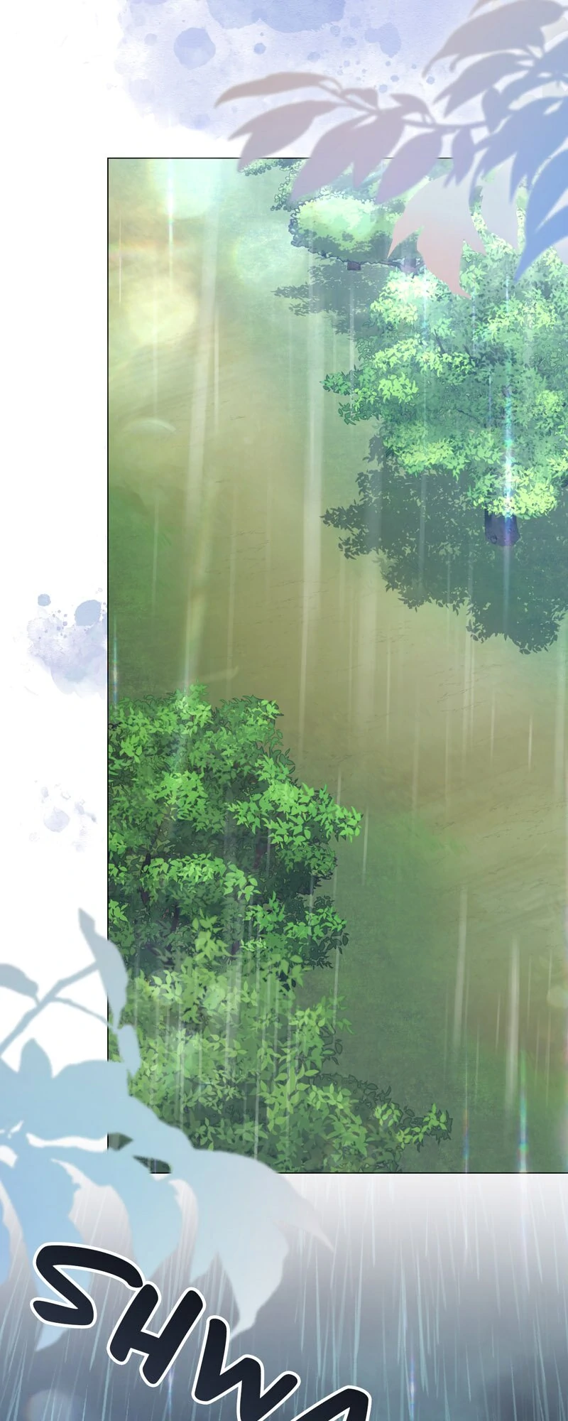 Adieu, My Villainess Life - Chapter 15 - 41