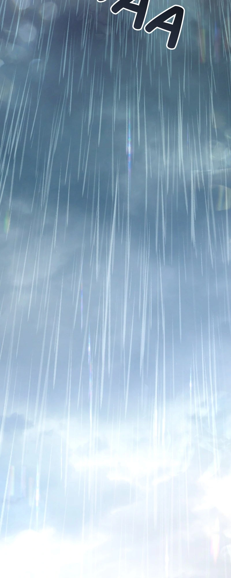 Adieu, My Villainess Life - Chapter 15 - 42