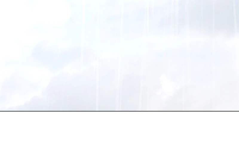 Adieu, My Villainess Life - Chapter 15 - 43