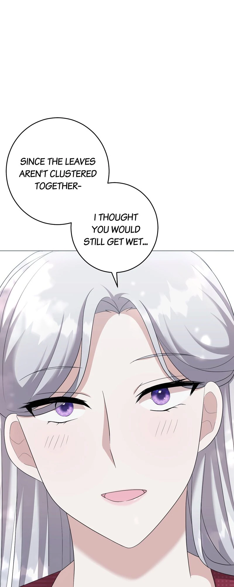 Adieu, My Villainess Life - Chapter 15 - 45