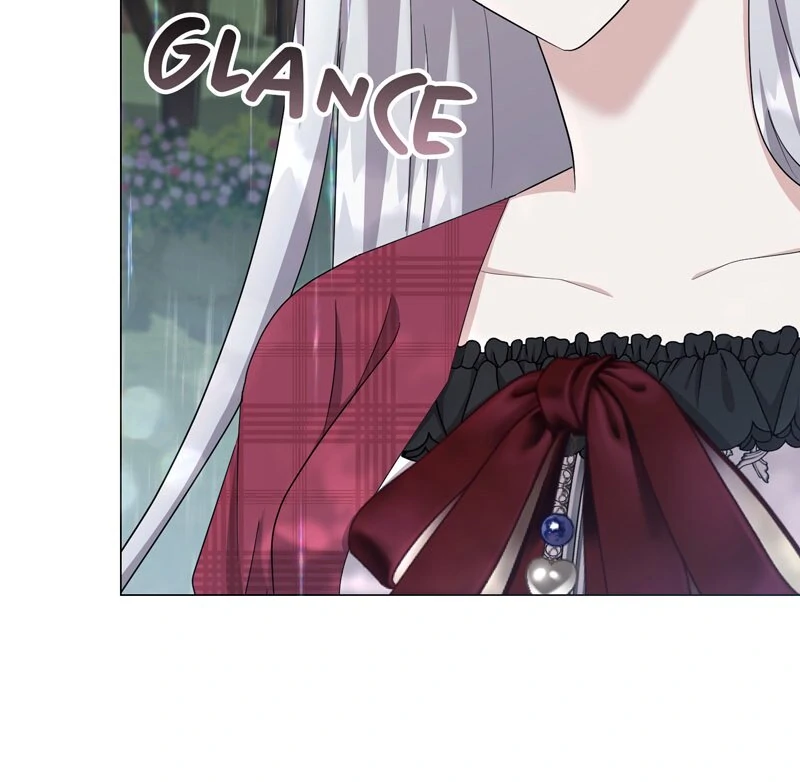 Adieu, My Villainess Life - Chapter 15 - 47