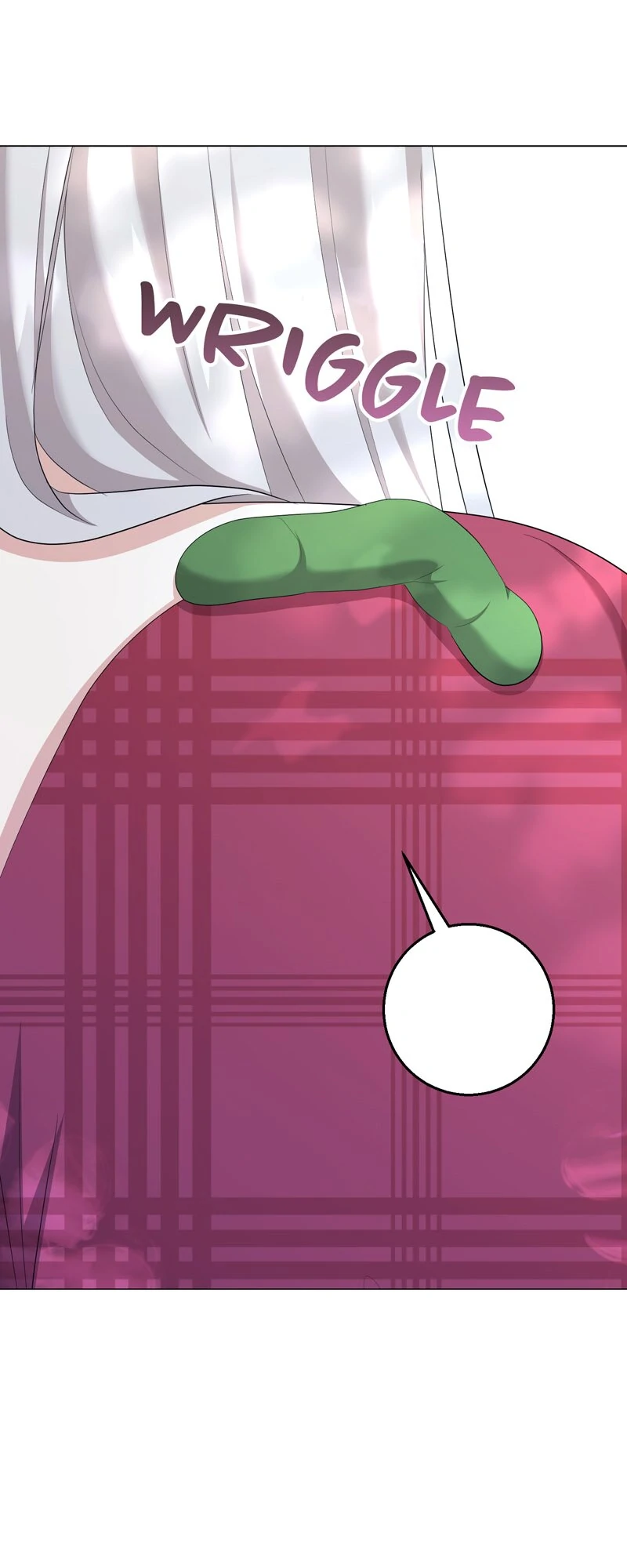 Adieu, My Villainess Life - Chapter 15 - 48