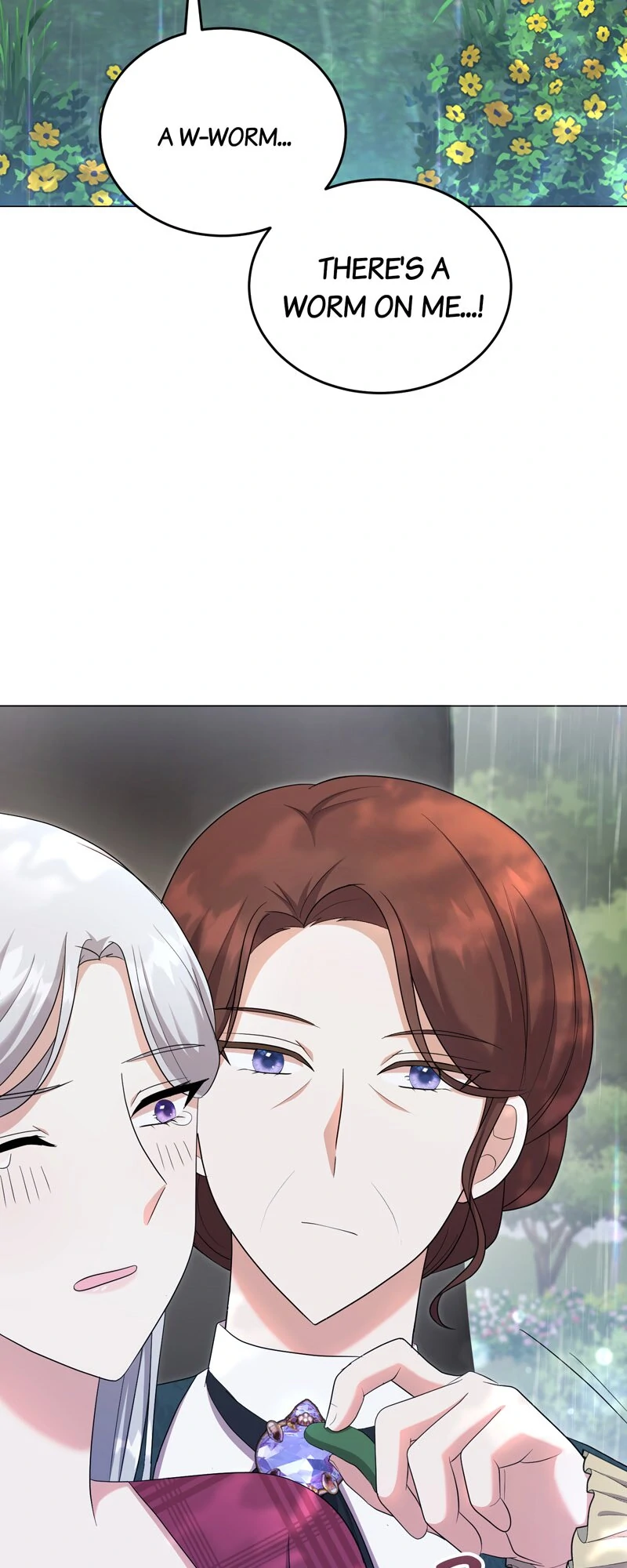 Adieu, My Villainess Life - Chapter 15 - 50