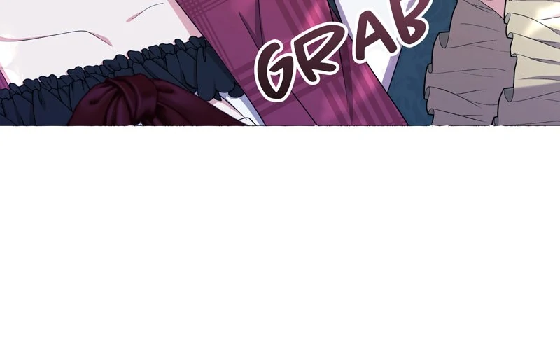 Adieu, My Villainess Life - Chapter 15 - 51