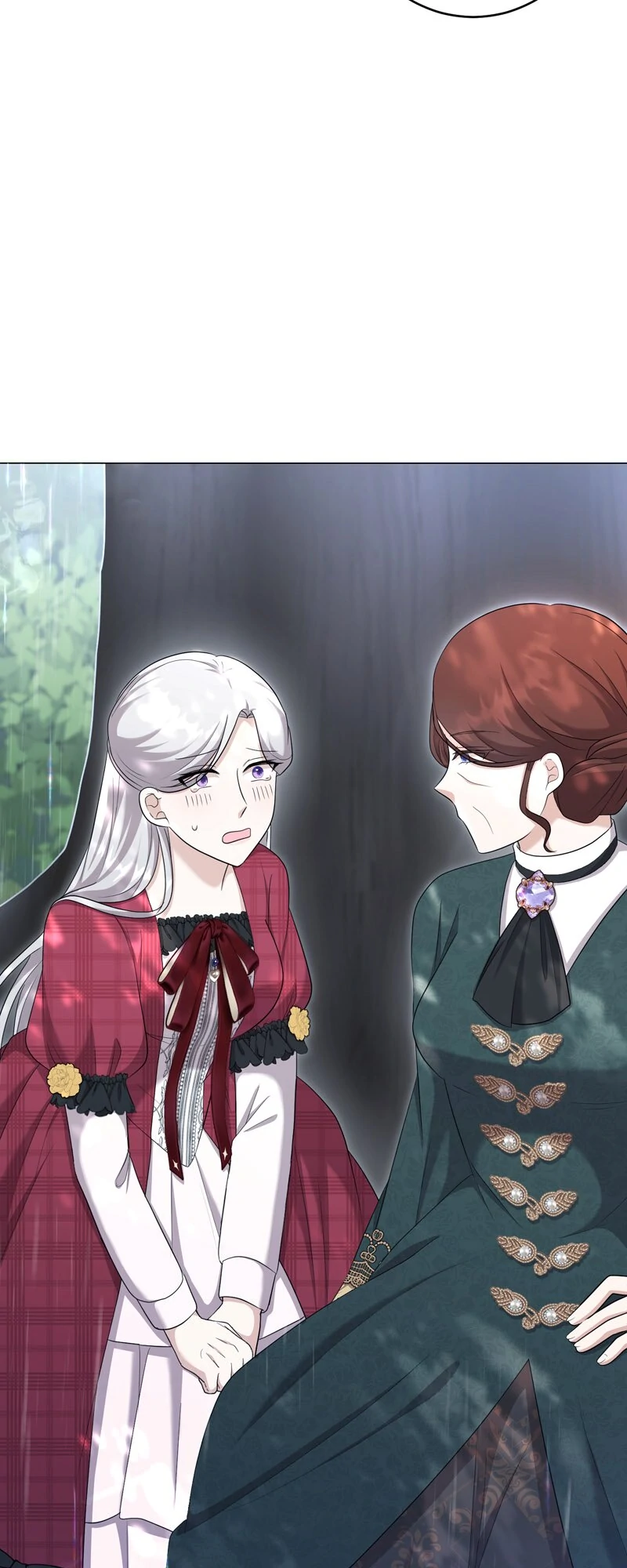 Adieu, My Villainess Life - Chapter 15 - 53