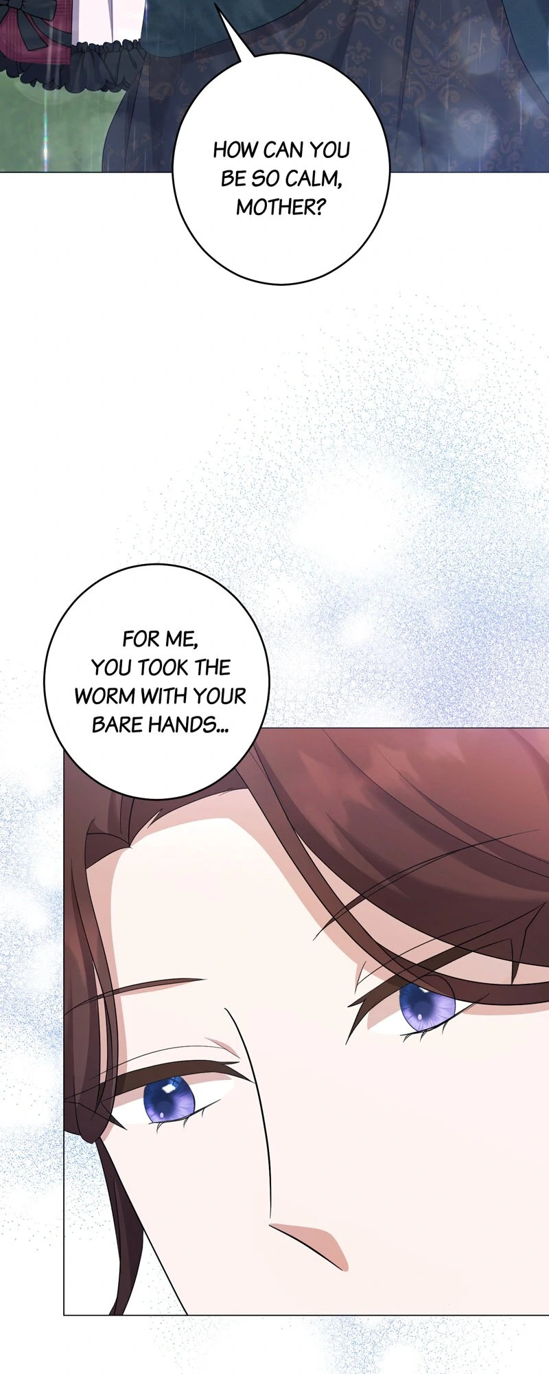 Adieu, My Villainess Life - Chapter 15 - 54