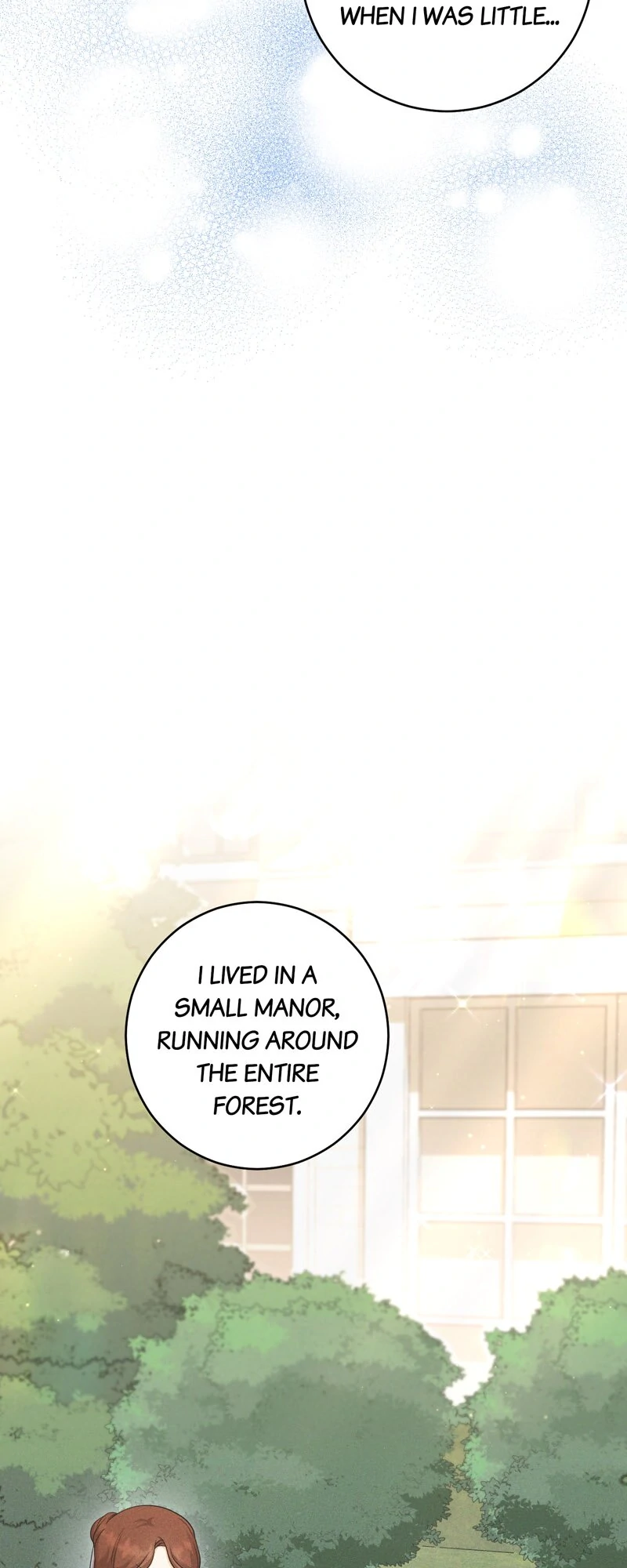 Adieu, My Villainess Life - Chapter 15 - 57