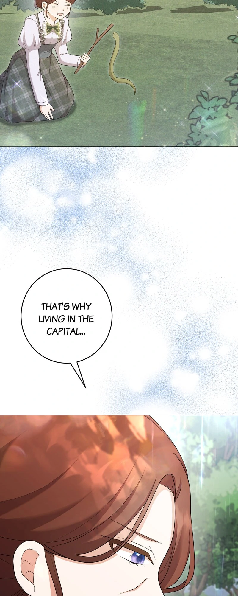 Adieu, My Villainess Life - Chapter 15 - 58