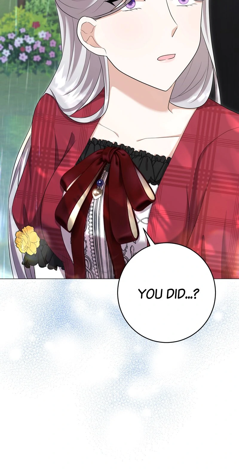 Adieu, My Villainess Life - Chapter 15 - 60