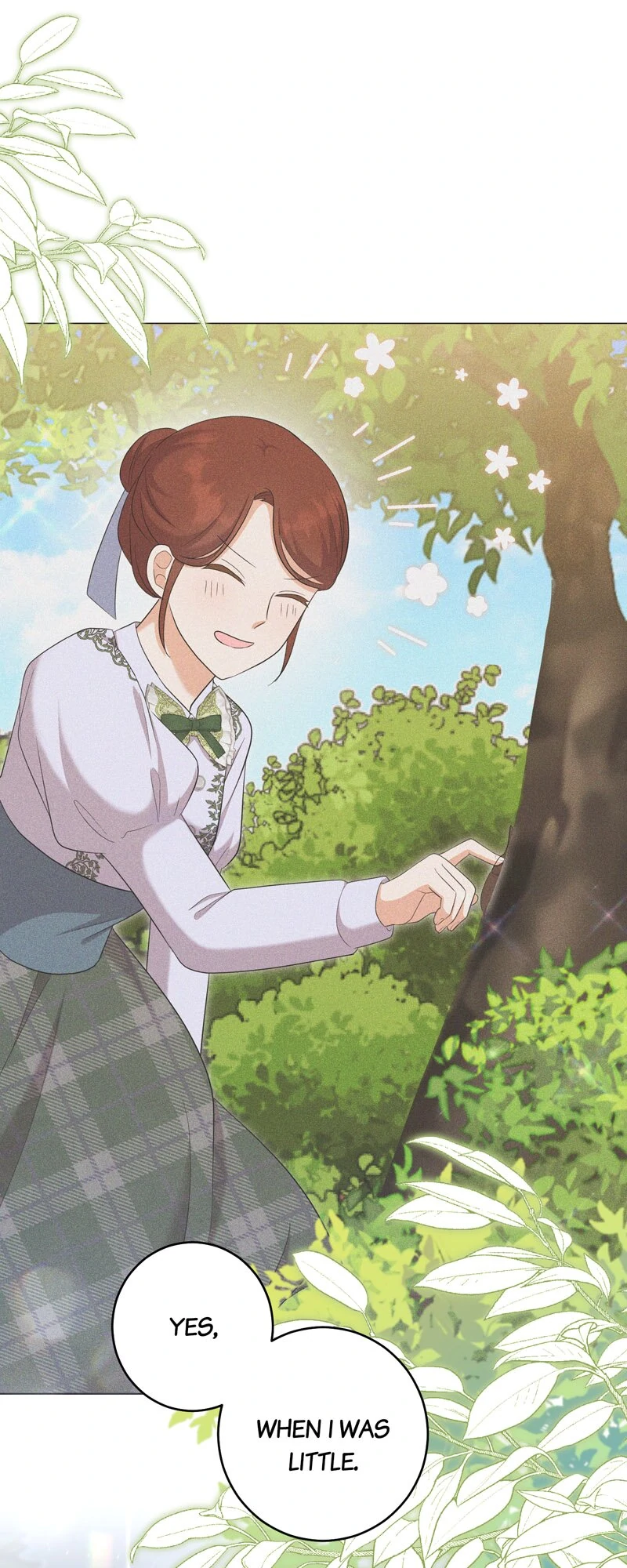 Adieu, My Villainess Life - Chapter 15 - 61