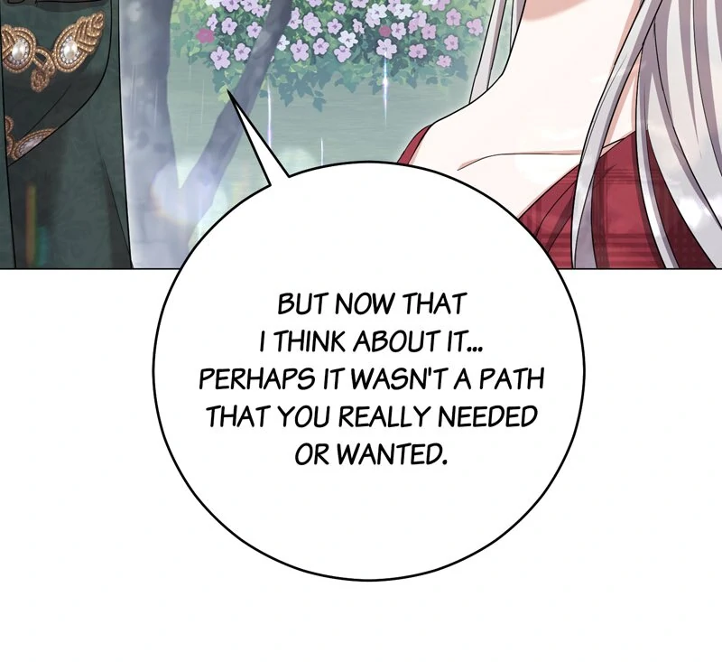 Adieu, My Villainess Life - Chapter 15 - 64