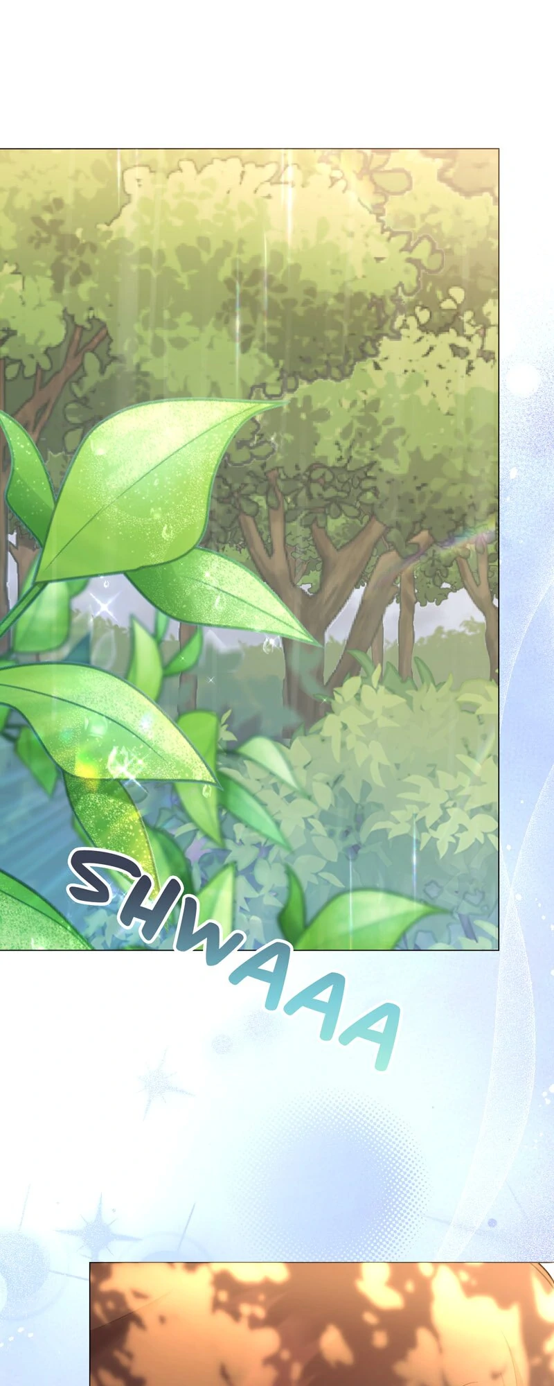 Adieu, My Villainess Life - Chapter 15 - 65