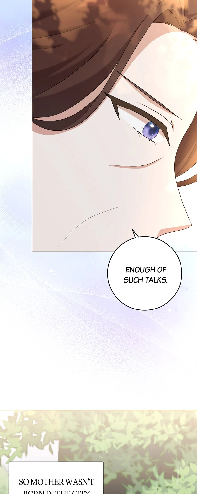 Adieu, My Villainess Life - Chapter 15 - 66