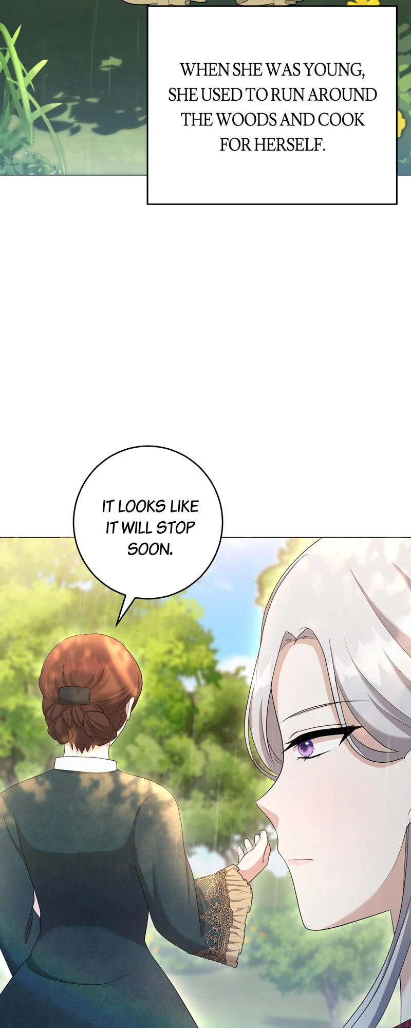 Adieu, My Villainess Life - Chapter 15 - 68