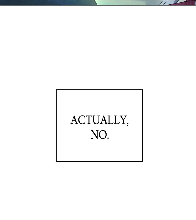 Adieu, My Villainess Life - Chapter 15 - 69