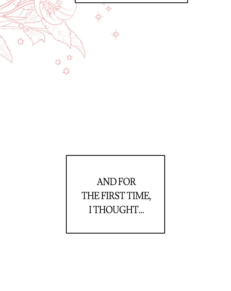 Adieu, My Villainess Life - Chapter 15 - 71