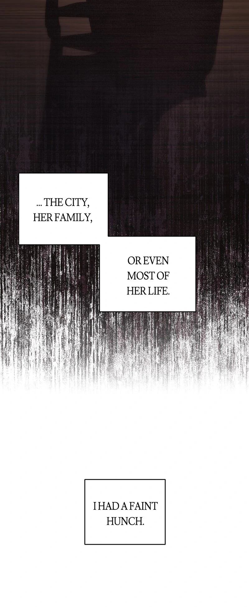 Adieu, My Villainess Life - Chapter 15 - 73