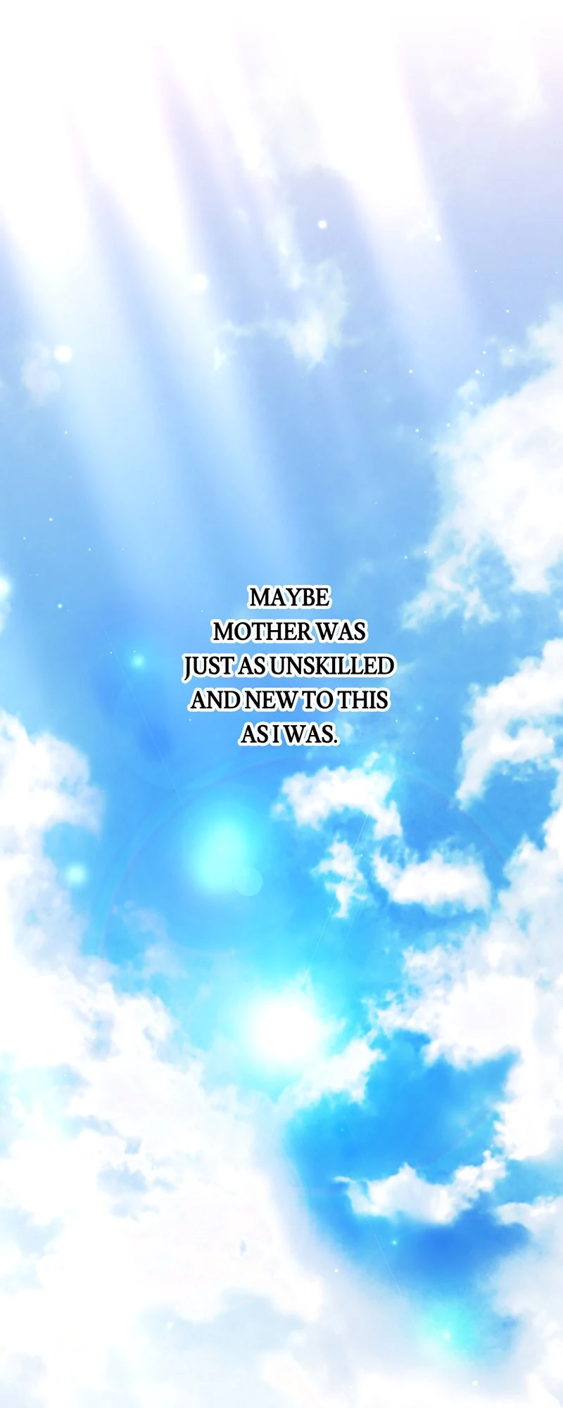 Adieu, My Villainess Life - Chapter 15 - 74