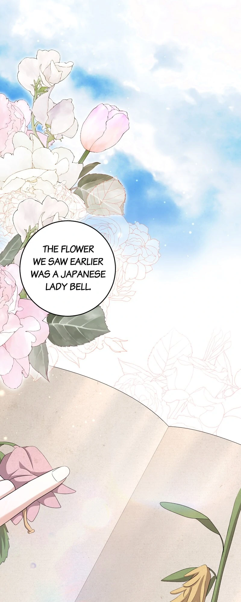 Adieu, My Villainess Life - Chapter 15 - 75