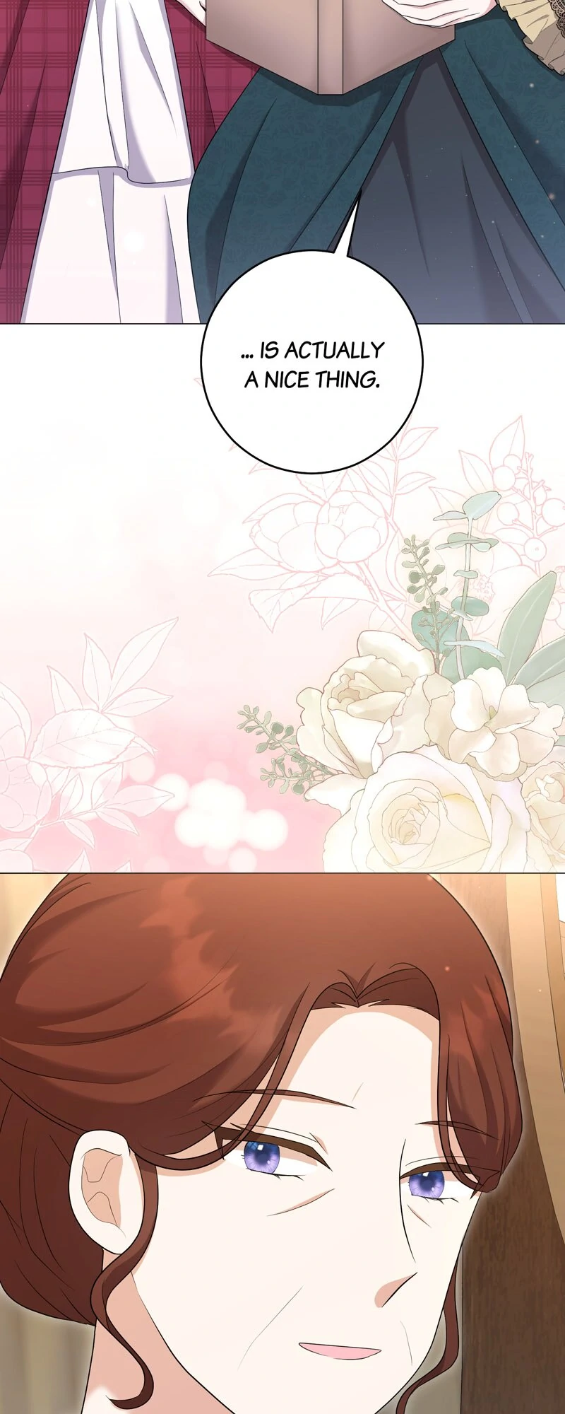 Adieu, My Villainess Life - Chapter 15 - 80