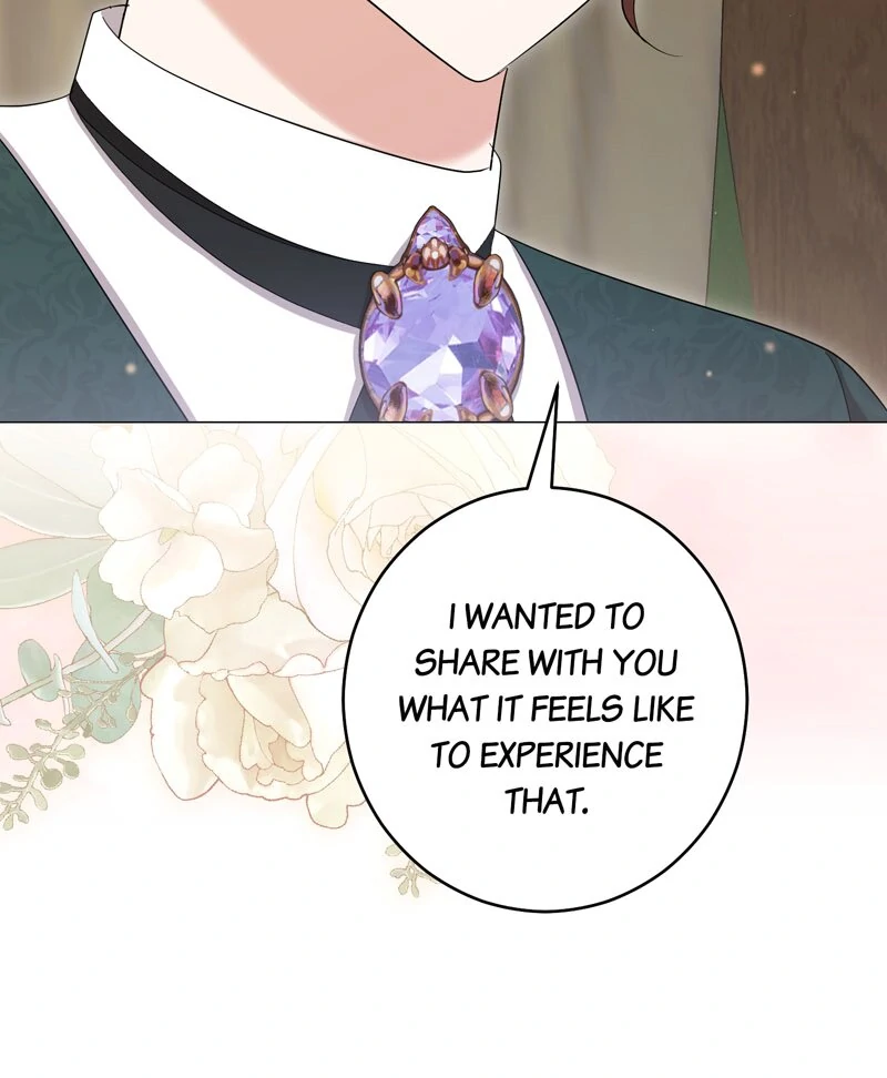 Adieu, My Villainess Life - Chapter 15 - 81