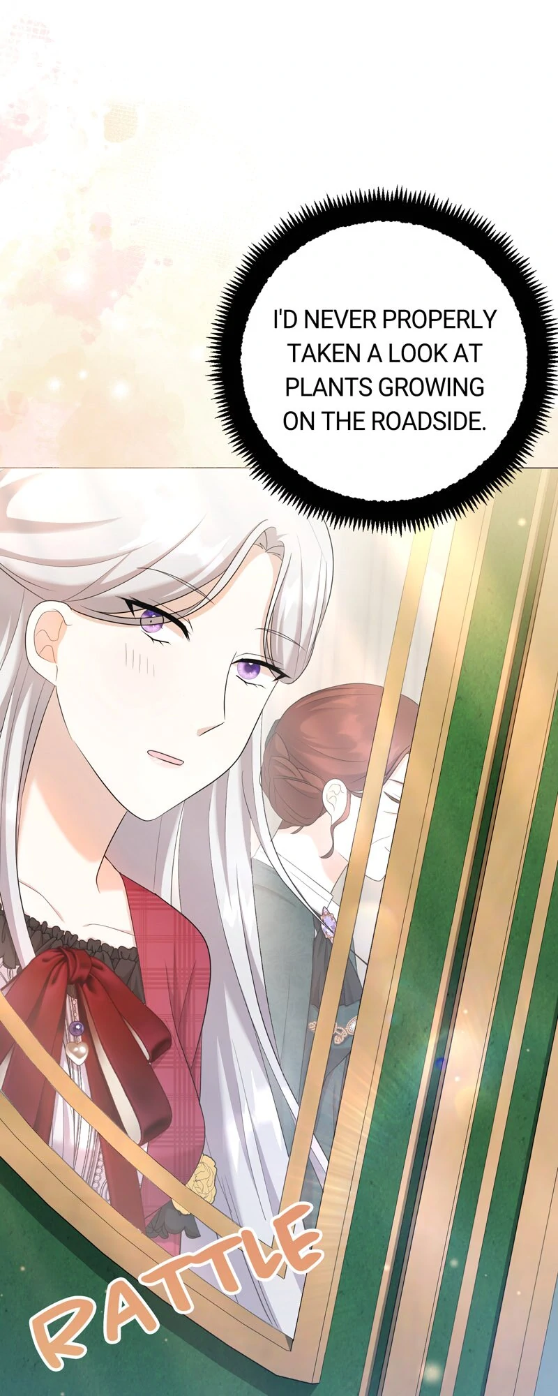 Adieu, My Villainess Life - Chapter 15 - 82