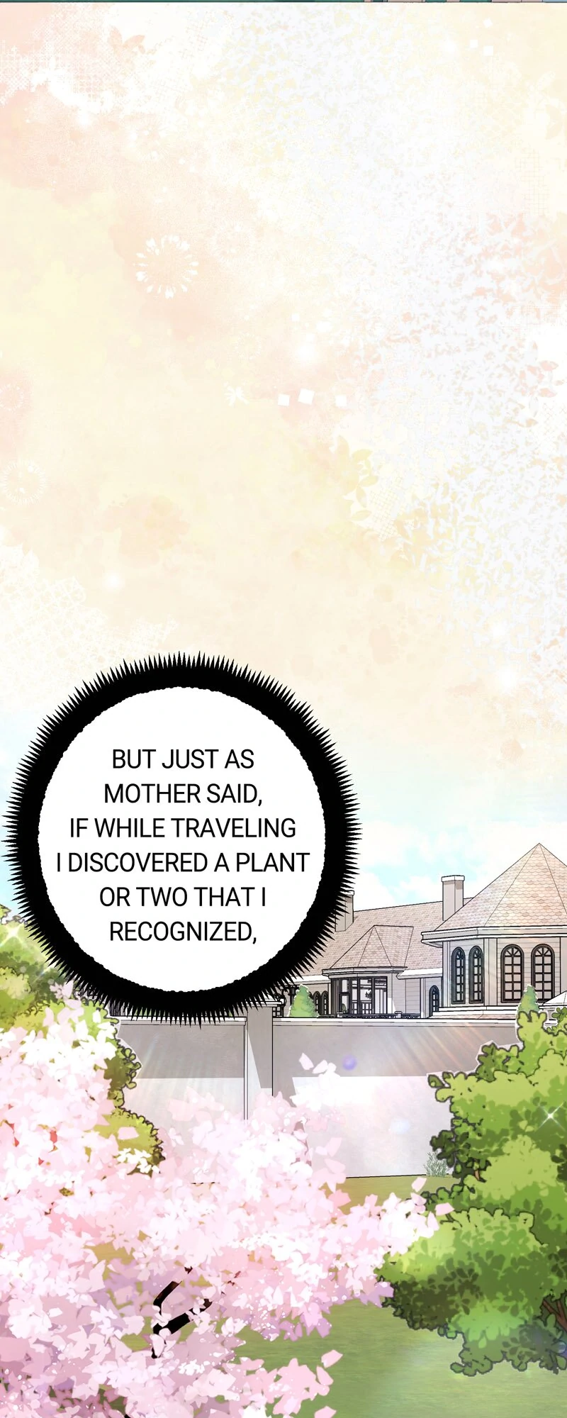 Adieu, My Villainess Life - Chapter 15 - 83